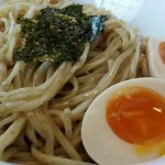 麺屋 菜々兵衛 - 