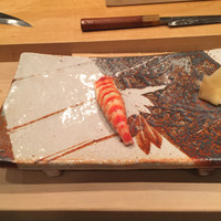 江戸前鮓 すし通 - 