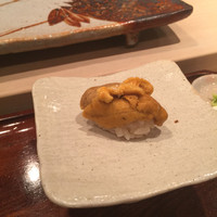 江戸前鮓 すし通 - 