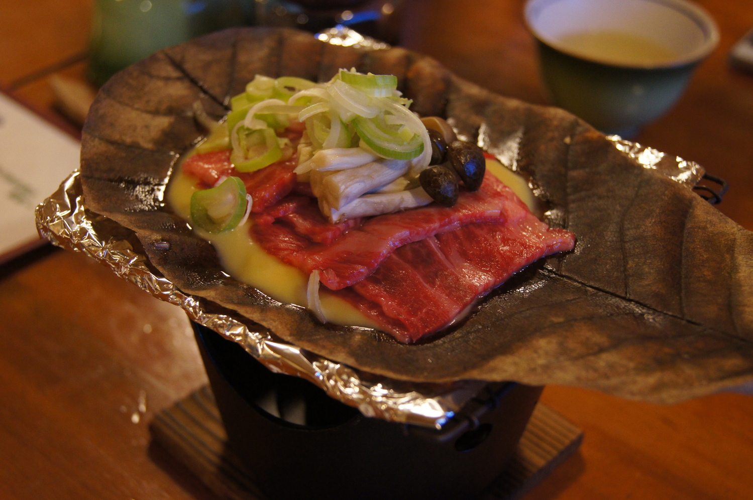 やまかの湯 name=