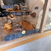 sioru bakery - 
