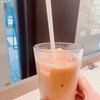 エクセルシオールカフェ お茶の水店