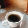 チロル