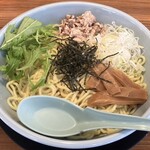 壱角家 - 料理写真: