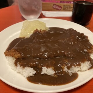 いろは食堂_0