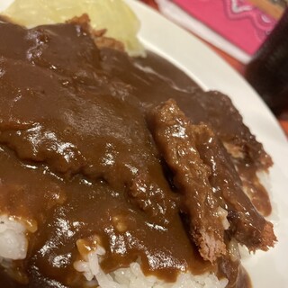 いろは食堂_1