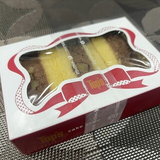 トップス_1