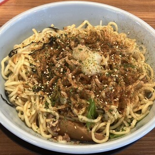 壱角家_1