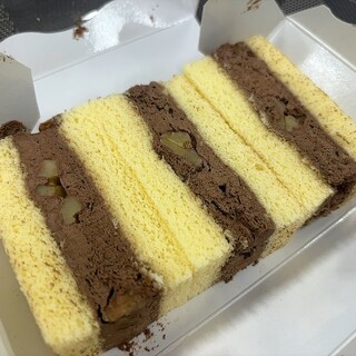 トップス_0
