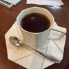 カフェＧＴ 軽井沢 - 