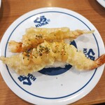 無添くら寿司 大垣中川店