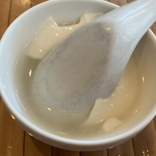 吉華_1