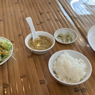 吉華_0