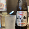 豚骨らーめん 福の軒 北浦和店