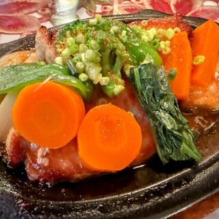 レストラン やまがた_0