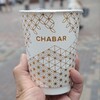CHABAR 西武新宿ペペ店