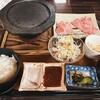 割烹サトウ