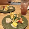 めしや チュウニカイ - 
