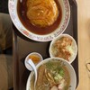 餃子の王将 豊川店
