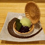 うおきん食堂 - 