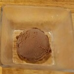 うおきん食堂 - 