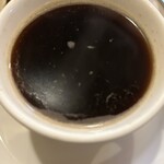 いこい珈琲 - 