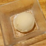 うおきん食堂 - 