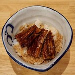 うおきん食堂 - 