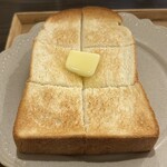 いこい珈琲 - 