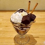 うおきん食堂 - 