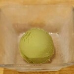 うおきん食堂 - 