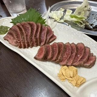 たかさご_0
