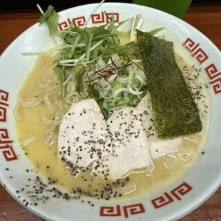 やぶれかぶれ_0