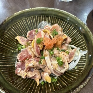 たかさご_1
