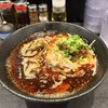 四川麺処 天々