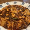 シルクバレル - 