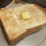 いこい珈琲 - 
