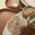jikka Asian Home Kitchen & Cafe - 
