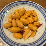 シルクバレル - 