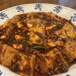 シルクバレル - 