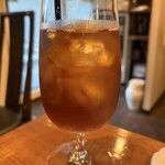 シルクバレル - 