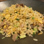 シルクバレル - 