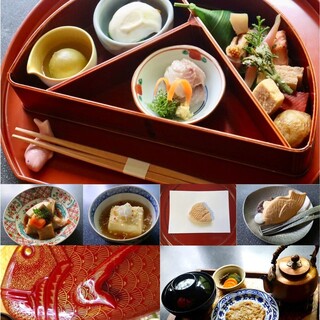 瓔珞_2