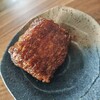 富田屋
