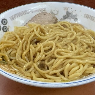珍々亭_1
