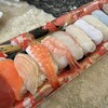 ベルク - 