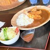 来夢来人 - 