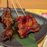 はなの舞 - 