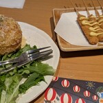 はなの舞 - 