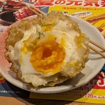 はなの舞 - 